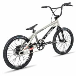 BMX RACE PRO XL INSPYRE EVO DISK 2023 -Magura Soldes bmx race pro xl inspyre evo disk 2023 2