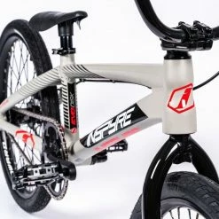 BMX RACE PRO XL INSPYRE EVO DISK 2023 -Magura Soldes bmx race pro xl inspyre evo disk 2023 3
