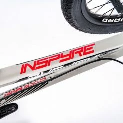 BMX RACE PRO XL INSPYRE EVO DISK 2023 -Magura Soldes bmx race pro xl inspyre evo disk 2023 4