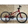 BMX RACE MICRO INSPYRE NEO 2022 -Magura Soldes bmx raceinspyre neo micro 2021