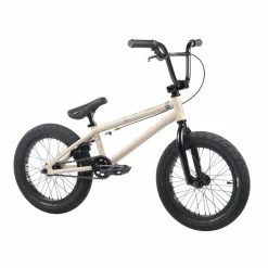 BMX SUBROSA ALTUS 16" MATTE TAN 2022 9 BMX SUBROSA ALTUS 16" MATTE TAN 2022 -Magura Soldes bmx subrosa altus 16 matte tan 2022 1