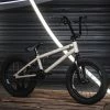 BMX SUBROSA ALTUS 16" MATTE TAN 2022 -Magura Soldes bmx subrosa altus 16 matte tan 2022