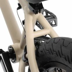 BMX SUBROSA ALTUS 16" MATTE TAN 2022 11 BMX SUBROSA ALTUS 16" MATTE TAN 2022 -Magura Soldes bmx subrosa altus 16 matte tan 2022 3