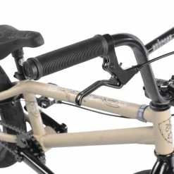 BMX SUBROSA ALTUS 16" MATTE TAN 2022 13 BMX SUBROSA ALTUS 16" MATTE TAN 2022 -Magura Soldes bmx subrosa altus 16 matte tan 2022 5