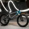 BMX SUBROSA SALVADOR PARK 20.5'' MATT TRANS TEAL FADE 2022 1 BMX SUBROSA SALVADOR PARK 20.5'' MATT TRANS TEAL FADE 2022 -Magura Soldes bmx subrosa salvador park 205 matt trans teal fade 2022
