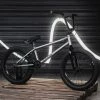BMX SUBROSA TIRO 18" MATTE RAW 2022 -Magura Soldes bmx subrosa tiro 18 matte raw 2022