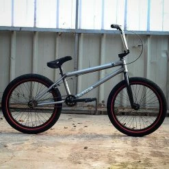 BMX SUBROSA TIRO L 20.75" FRANCE EXCLU 2022 -Magura Soldes bmx subrosa tiro l 2075 france exclu 2022 2