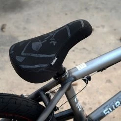 BMX SUBROSA TIRO XL 21" FRANCE EXCLU 2022 -Magura Soldes bmx subrosa tiro xl 21 france exclu 2022 4