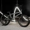 BMX SUBROSA TIRO XXL 21.3" MATTE RAW 2022 -Magura Soldes bmx subrosa tiro xxl 213 matte raw 2022