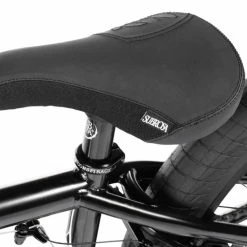 BMX SUBROSA WINGS 20,2" BLACK 2022 -Magura Soldes bmx subrosa wings 202 black 2022 2