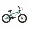 BMX SUNDAY BLUEPRINT 16" BLUE 2022 -Magura Soldes bmx sunday blueprint 16 blue 2022
