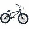 BMX SUNDAY BLUEPRINT 20,5" BLACK 2023 1 BMX SUNDAY BLUEPRINT 20,5" BLACK 2023 -Magura Soldes bmx sunday blueprint 205 black 2023