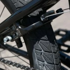 BMX SUNDAY BLUEPRINT 20,5" BLACK 2023 -Magura Soldes bmx sunday blueprint 205 black 2023 2