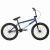 BMX SUNDAY BLUEPRINT 20,5" BLUE 2022 -Magura Soldes bmx sunday blueprint 205 blue 2022