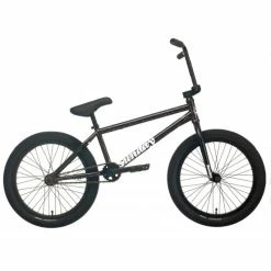 BMX SUNDAY EX 20.75" ELSTRAN 20.75 COPPER 2022 -Magura Soldes bmx sunday ex 2075 elstran 2075 copper 2022 1