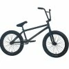 BMX SUNDAY FORECASTER RAIFORD 21" FC BLACK 2023 2 BMX SUNDAY FORECASTER RAIFORD 21" FC BLACK 2023 -Magura Soldes bmx sunday forecaster raiford 21 fc black 2023