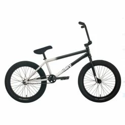 BMX SUNDAY FORECASTER RAIFORD RHD 21" FC BLACK/GREY 2022 5 BMX SUNDAY FORECASTER RAIFORD RHD 21" FC BLACK/GREY 2022 -Magura Soldes bmx sunday forecaster raiford rhd 21 fc blackgrey 2022 1
