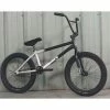 BMX SUNDAY FORECASTER RAIFORD RHD 21" FC BLACK/GREY 2022 -Magura Soldes bmx sunday forecaster raiford rhd 21 fc blackgrey 2022