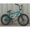BMX SUNDAY PRIMER 20" BILLARD GREEN 2022 -Magura Soldes bmx sunday primer 20 billard green 2022