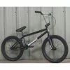 BMX SUNDAY PRIMER 21" MATTE BLACK 2022 -Magura Soldes bmx sunday primer 21 matte black 2022