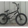 BMX SUNDAY PRIMER PARK 20.5" BLACK 2022 -Magura Soldes bmx sunday primer park 205 black 2022