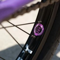 BMX SUNDAY STREET SWEEPER SEELEY FREECO (RHD) LILA FADE -Magura Soldes bmx sunday street sweeper seeley freeco rhd lila fade 4