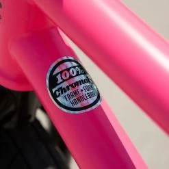 BMX SUNDAY STREET SWEEPER SEELEY FREECO (RHD) LILA FADE -Magura Soldes bmx sunday street sweeper seeley freeco rhd lila fade 5