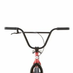 BMX UNITED SUPREME 20,5" DEEP FLAT RED 2021 -Magura Soldes bmx united supreme 205 deep flat red 2021 2
