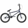 BMX WTP BATTLESHIP 20.75" BLUE 2022 2 BMX WTP BATTLESHIP 20.75" BLUE 2022 -Magura Soldes bmx wtp battleship 2075 blue 2022