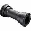 Boîtier De Pédalier SHIMANO BB-MT500 Press Fit 1 Boîtier De Pédalier SHIMANO BB-MT500 Press Fit -Magura Soldes boitier de pedalier shimano bb mt500 press fit