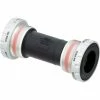 Boîtier De Pédalier SHIMANO SM-BB52 68/73mm BSC -Magura Soldes boitier de pedalier shimano sm bb52 6873mm bsc