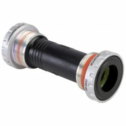 Boîtier De Pédalier SHIMANO SM-BB52 83mm BSC