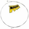 Câble MAGURA Remote 1 Câble MAGURA Remote -Magura Soldes cable magura remote