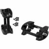 Cage Pour Pédales LOOK S-TRACK SAUSER CAGE -Magura Soldes cage pour pedales look s track sauser cage