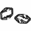 Cage Pour Pédales LOOK S-TRACK TRAIL CAGE -Magura Soldes cage pour pedales look s track trail cage