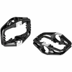 Cage Pour Pédales LOOK S-TRACK TRAIL CAGE