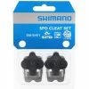Cales Pédales SHIMANO SM-SH51 VTT -Magura Soldes cales pedales shimano sm sh51 vtt 1