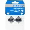 Cales Pédales SHIMANO SM-SH56 VTT -Magura Soldes cales pedales shimano sm sh56 vtt