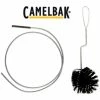 CAMELBAK Cleaning Brush Kit Nettoyage Pour Sac à Eau -Magura Soldes camelbak cleaning brush kit nettoyage pour sac a eau