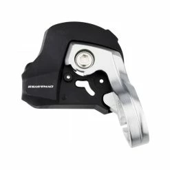 Capot Commande De Vitesse SHIMANO SLX M7000 11V - Droit