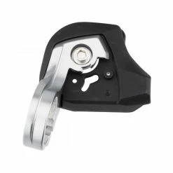 Capot Commande De Vitesse SHIMANO SLX M7000 - Gauche