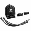 Capteur Cadence Pédalage BRYTON Rider ANT+ -Magura Soldes capteur cadence pedalage bryton rider ant