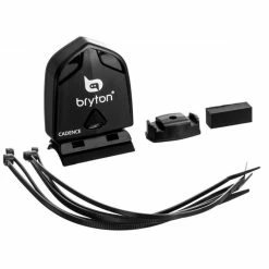 Capteur Cadence Pédalage BRYTON Rider ANT+