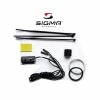 Capteur Cadence Pédalage SIGMA Ancien Modele Filaire -Magura Soldes capteur cadence pedalage sigma ancien modele filaire