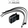 Capteur De Vitesse VDO C1/C2/C3/C4DS Sans Fil 2 Capteur De Vitesse VDO C1/C2/C3/C4DS Sans Fil -Magura Soldes capteur de vitesse vdo c1 c2 c3 c4ds sans fil
