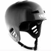 CASQUE BMX TSG DAWN SEMI INTEGRAL -Magura Soldes casque bmx tsg dawn semi integral