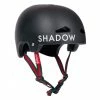 CASQUE SHADOW BMX FEATHERWEIGHT MATT RAY (IN MOLD) 1 CASQUE SHADOW BMX FEATHERWEIGHT MATT RAY (IN MOLD) -Magura Soldes casque shadow bmx featherweight matt ray in mold