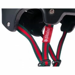 CASQUE SHADOW BMX FEATHERWEIGHT MATT RAY (IN MOLD) -Magura Soldes casque shadow bmx featherweight matt ray in mold 2