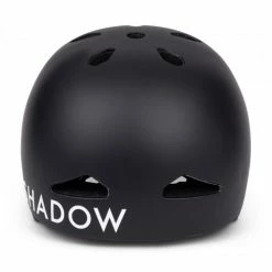 CASQUE SHADOW BMX FEATHERWEIGHT MATT RAY (IN MOLD) -Magura Soldes casque shadow bmx featherweight matt ray in mold 3
