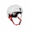Antivol ZEFAL K-TRAZ U13 -Magura Soldes casque tsg evolution special makeup clear white